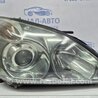 Фара права Ксенон Lexus RX350