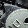 ФОТО Фара права Ксенон для Lexus RX350 Киев