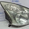 ФОТО Фара права Ксенон для Lexus RX350 Киев