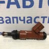 Форсунка паливна Lexus RX350