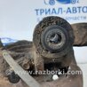 ФОТО Цапфа задня ліва зі маточкою для Lexus RX350 Киев