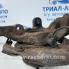 ФОТО Цапфа задня ліва зі маточкою для Lexus RX350 Киев
