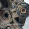 ФОТО Цапфа задня права зі маточкою для Lexus RX350 Киев