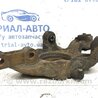 ФОТО Цапфа задня права для Lexus RX350 Киев