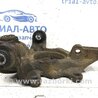 ФОТО Цапфа задня права для Lexus RX350 Киев