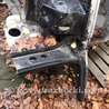 ФОТО Чверть автомобіля передня права для Lexus RX350 Киев