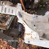 ФОТО Чверть автомобіля передня права для Lexus RX350 Киев