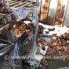 Чверть автомобіля передня права Lexus RX350