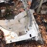 ФОТО Чверть автомобіля передня права для Lexus RX350 Киев