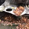 ФОТО Чверть автомобіля передня права для Lexus RX350 Киев