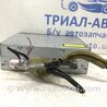 ФОТО Чейнджер CD для Lexus RX350 Киев
