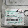 ФОТО Чейнджер CD для Lexus RX350 Киев
