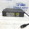 ФОТО Чейнджер CD для Lexus RX350 Киев