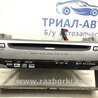 ФОТО Чейнджер CD для Lexus RX350 Киев