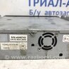 ФОТО Чейнджер CD для Lexus RX350 Киев