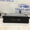 Чейнджер CD Lexus RX350