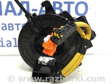 ФОТО Шлейф AirBag для Lexus RX350 Киев