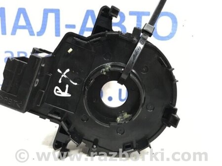 ФОТО Шлейф AirBag для Lexus RX350 Киев