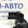 ФОТО Шлейф AirBag для Lexus RX350 Киев