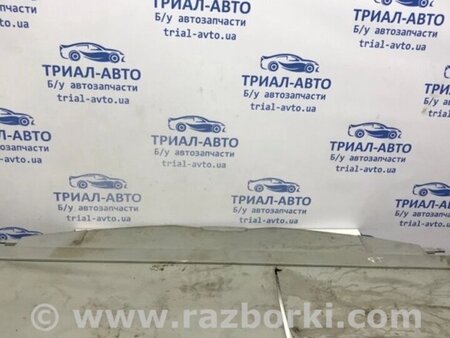 ФОТО Шторка багажника для Lexus RX350 Киев