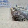 ФОТО AirBag стелі (шторка) правий для Lexus RX350 Киев