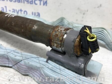 ФОТО AirBag стелі (шторка) правий для Lexus RX350 Киев