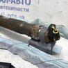 ФОТО AirBag стелі (шторка) правий для Lexus RX350 Киев