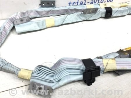 ФОТО AirBag стелі (шторка) правий для Lexus RX350 Киев