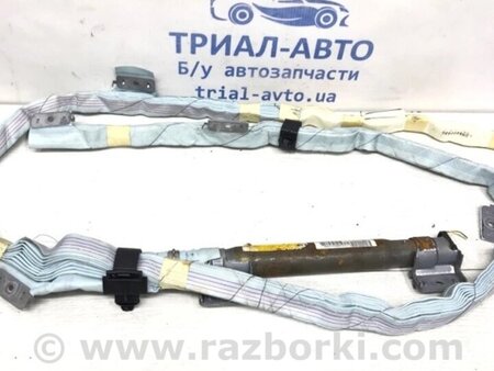 ФОТО AirBag стелі (шторка) правий для Lexus RX350 Киев