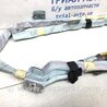 ФОТО AirBag стелі (шторка) правий для Lexus RX350 Киев