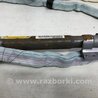 ФОТО AirBag стелі (шторка) правий для Lexus RX350 Киев