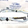 AirBag стелі (шторка) правий Lexus RX350