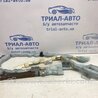 AirBag стелі (шторка) правий Lexus RX350