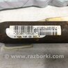 ФОТО AirBag стелі (шторка) правий для Lexus RX350 Киев