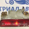ФОТО Катафот (відбивач) для Nissan X-Trail T31 (2007-2014) Киев