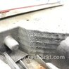 ФОТО Катафот правий для Nissan X-Trail T31 (2007-2014) Киев
