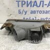 ФОТО Катафот правий для Nissan X-Trail T31 (2007-2014) Киев