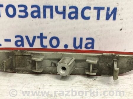 ФОТО Катафот правий для Nissan X-Trail T31 (2007-2014) Киев