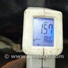 ФОТО Двері передні праві для Nissan X-Trail T31 (2007-2014) Киев