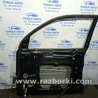 ФОТО Двері передні праві для Nissan X-Trail T31 (2007-2014) Киев