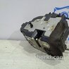 ФОТО Замок двері задній правий для Nissan X-Trail T31 (2007-2014) Киев