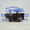 ФОТО Ручка дверей внутрішні передні ліві для Nissan X-Trail T31 (2007-2014) Киев