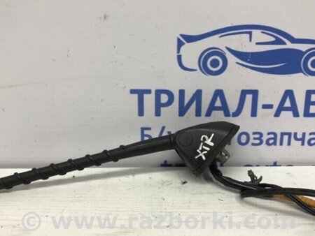 ФОТО Антена для Nissan X-Trail T31 (2007-2014) Киев