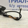ФОТО Антена для Nissan X-Trail T31 (2007-2014) Киев