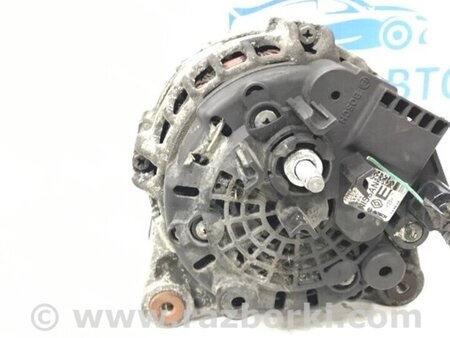 ФОТО Генератор для Nissan X-Trail T32 /Rogue (2013-) Киев