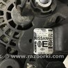 ФОТО Генератор для Nissan X-Trail T32 /Rogue (2013-) Киев