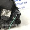 ФОТО Генератор для Nissan X-Trail T32 /Rogue (2013-) Киев