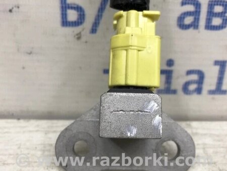 ФОТО Датчик удару (AIRBAG) для Nissan X-Trail T31 (2007-2014) Киев