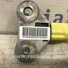 ФОТО Датчик удару (AIRBAG) для Nissan X-Trail T31 (2007-2014) Киев