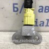 Датчик удару (AIRBAG) Nissan X-Trail T31 (2007-2014)